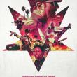 Officer Downe