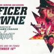 Officer Downe