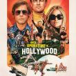 Once Upon a Time in Hollywood