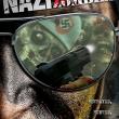 Operation: Nazi Zombies