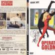 Opération Goldman