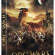 Orc Wars