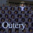 Outcry