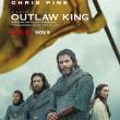 Outlaw King: Le Roi Hors-la-Loi