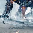 Pacific Rim