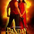 Panday