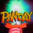 Panday