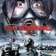 Pandemic