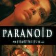 Paranoïd