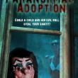 Paranormal Adoption