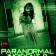 616: Paranormal Incident