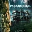 Paranormal Initiation