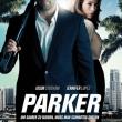 Parker