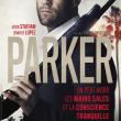 Parker