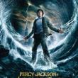 Percy Jackson : Le Voleur de Foudre