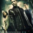 Person of Interest