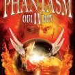 Phantasm 4: Aux Sources de la Terreur