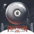 Phantasm III