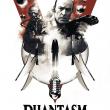 Phantasm V : Ravager