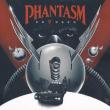 Phantasm V