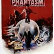 Phantasm