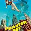 Phantom Boy