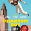 Phantom Boy