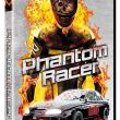 Phantom Racer