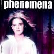 Phenomena