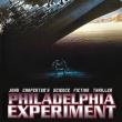 Philadelphia Experiment