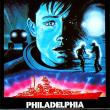 Philadelphia Experiment