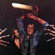 Evil Dead