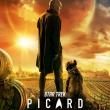 Star Trek : Picard