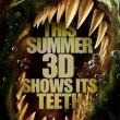 Piranha 3D