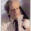 Please Kill Mr. Kinski