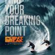 Point Break