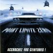 Point Limite Zero