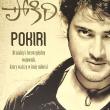 Pokiri