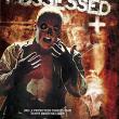 Possessed