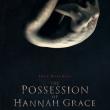 L'Exorcisme de Hannah Grace