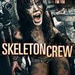 Skeleton Crew