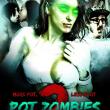 Pot Zombies 2