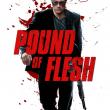 Pound of Flesh