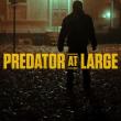 Predator at Large 