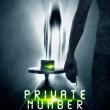 Private Number