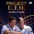 Project U.F.O.