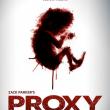 Proxy