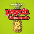 Psych: The Movie 2