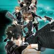 Psycho-Pass