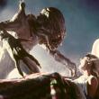 Pumpkinhead 2 : Blood Wings